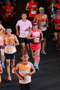 BIB: 541, 21974, 24093, 20749, 23267, 27081, 26406
                            <button type="button" onclick="openModal(23044085)" class="btn btn-primary btn-sm float-right btn-popup" data-toggle="modal" data-target=".modal-high-quality">
                        <i class="fas fa-shopping-cart"></i> Add to Cart
                    </button>
                                            <button type="button" onclick="isThisMe(23044085, true)" class="btn btn-success btn-sm float-right btn-popup btn-isme hidden" data-toggle="tooltip" data-placement="bottom" title="นี่คือรูปของคุณใช่ไหม คลิกที่นี่เพื่อเอาเข้าอัลบั้ม">
                        <i class="fas fa-plus"></i> Add to album
                    </button>
                    <button type="button" onclick="isThisMe(23044085, false)" class="btn btn-warning btn-sm float-right btn-popup btn-isnotme hidden">
                        <i class="fas fa-ban"></i> Remove from album
                    </button>